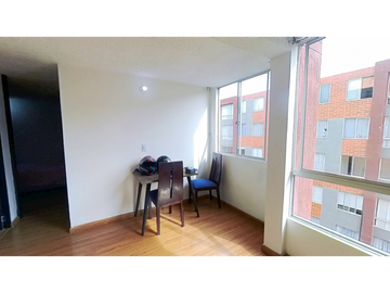 Apartamento en Venta en Primavera