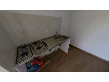 Apartamento en Venta en Aliso