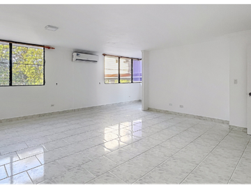 Apartamento en venta en El Cangrejo