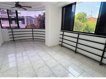 Apartamento en venta en El Cangrejo