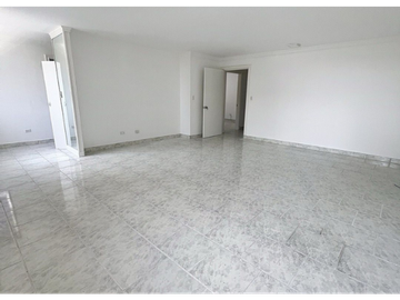 Apartamento en venta en El Cangrejo