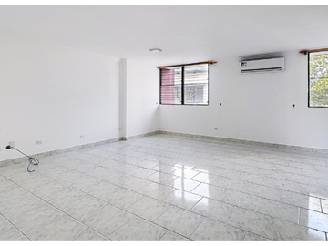Apartamento en venta en El Cangrejo