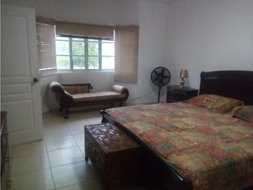 VENTA CASA COSTA DEL ESTE