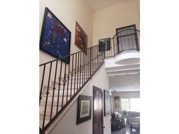 VENTA CASA COSTA DEL ESTE