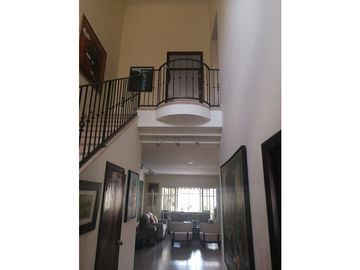 VENTA CASA COSTA DEL ESTE