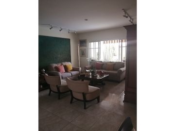 VENTA CASA COSTA DEL ESTE