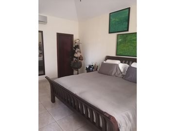 VENTA CASA COSTA DEL ESTE