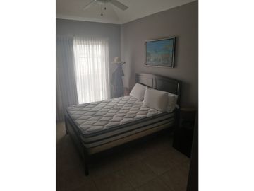 VENTA CASA COSTA DEL ESTE