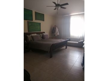 VENTA CASA COSTA DEL ESTE