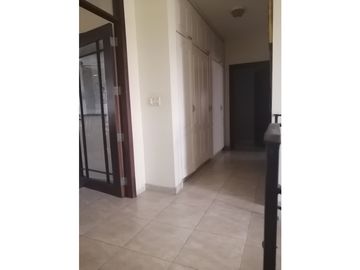 VENTA CASA COSTA DEL ESTE