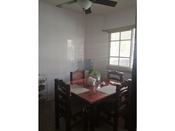 VENTA CASA COSTA DEL ESTE