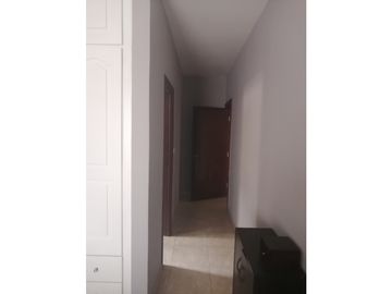 VENTA CASA COSTA DEL ESTE