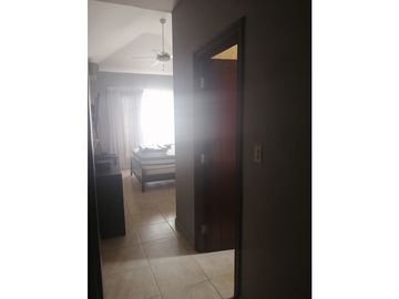 VENTA CASA COSTA DEL ESTE
