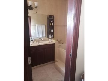 VENTA CASA COSTA DEL ESTE