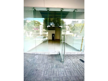 VENTA LOCAL BELLA VISTA