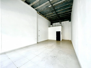 VENTA LOCAL BELLA VISTA