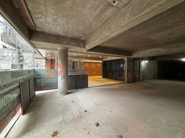 Local en VENTA a ESTRENAR en PALERMO SOHO