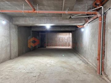 Local en VENTA a ESTRENAR en PALERMO SOHO