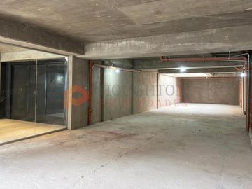 Local en VENTA a ESTRENAR en PALERMO SOHO