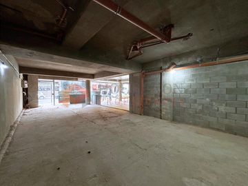 Local en VENTA a ESTRENAR en PALERMO SOHO