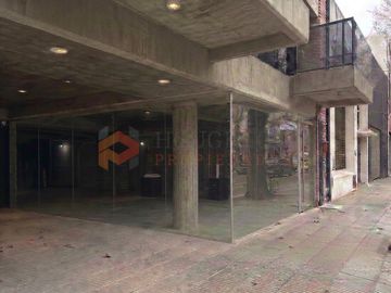 Local en VENTA a ESTRENAR en PALERMO SOHO