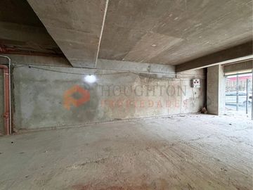 Local en VENTA a ESTRENAR en PALERMO SOHO