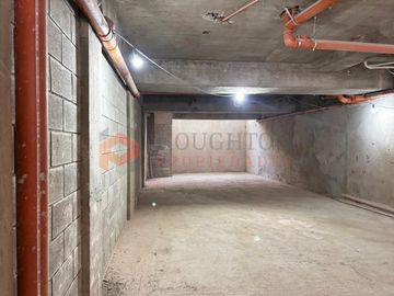 Local en VENTA a ESTRENAR en PALERMO SOHO