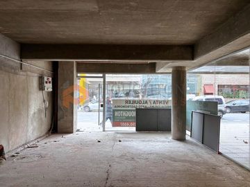 Local en VENTA a ESTRENAR en PALERMO SOHO