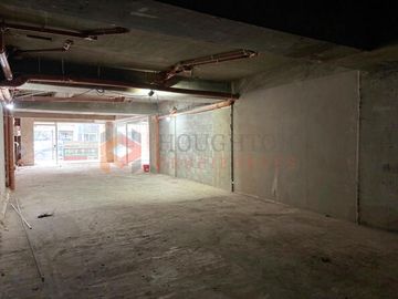 Local en VENTA a ESTRENAR en PALERMO SOHO