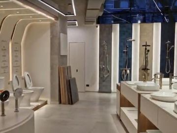 Locales en Palermo 577 m2 alquilado a multinacional, en venta con renta asegurada