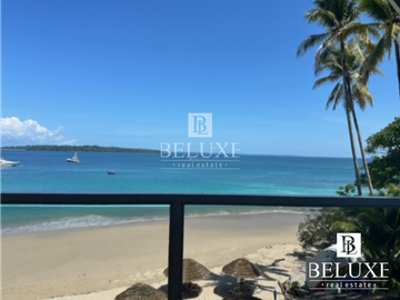 VENTA HERMOSO HOTEL FRENTE AL MAR, MAR Y ORO, ISLA CONTADORA (4)