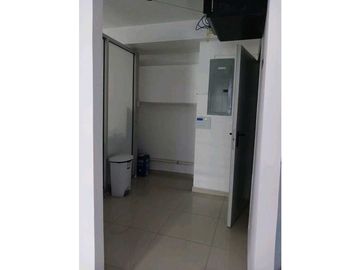 ALQUILER DE LOCAL COMERCIAL, VIA ESPAÑA