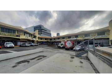 ALQUILER LOCAL COMERCIAL EN PLANTA BAJA EN VISTA HERMOSA