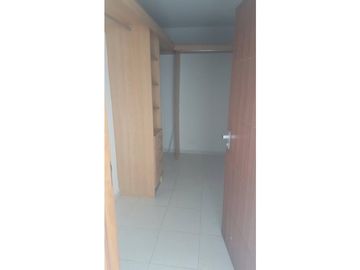 Venta Apartamento en Costa del Este, Edificio Vertikal