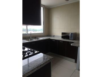 Venta Apartamento en Costa del Este, Edificio Latitude