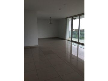Venta Apartamento en Costa del Este, Edificio Latitude