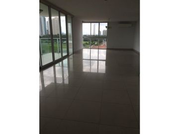 Venta Apartamento en Costa del Este, Edificio Latitude