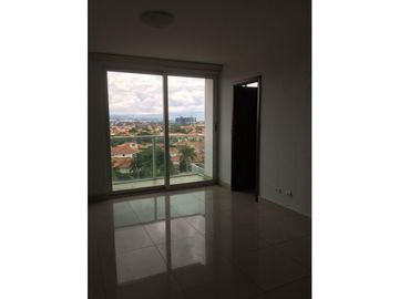 Venta Apartamento en Costa del Este, Edificio Latitude