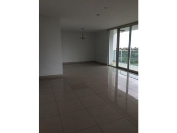Venta Apartamento en Costa del Este, Edificio Latitude