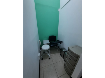 ALQUILER LOCAL EL CANGREJO
