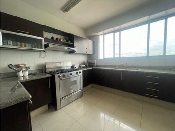 Apartamento en venta PH Window Tower-San Francisco (MFV)