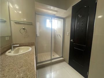 Apartamento en venta PH Window Tower-San Francisco (MFV)
