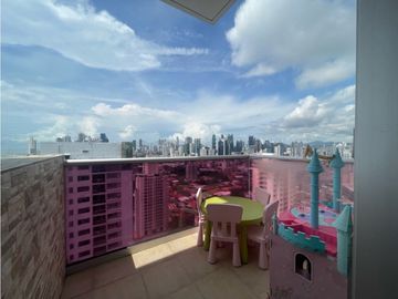 Apartamento en venta PH Window Tower-San Francisco (MFV)