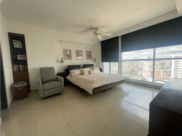Apartamento en venta PH Window Tower-San Francisco (MFV)