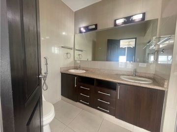 Apartamento en venta PH Window Tower-San Francisco (MFV)