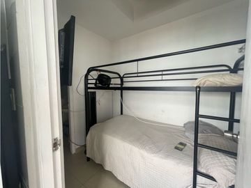 Apartamento en venta PH Window Tower-San Francisco (MFV)