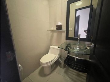 Apartamento en venta PH Window Tower-San Francisco (MFV)