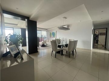 Apartamento en venta PH Window Tower-San Francisco (MFV)