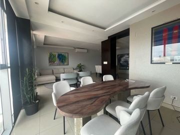 Apartamento en venta PH Window Tower-San Francisco (MFV)