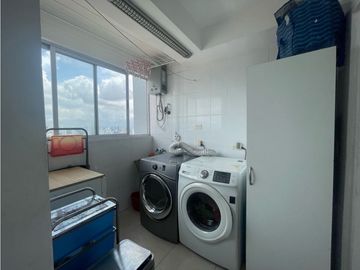 Apartamento en venta PH Window Tower-San Francisco (MFV)
